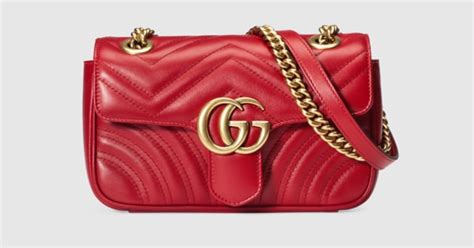 borsa di gucci con iniziali|Borse con Iniziali da Donna .